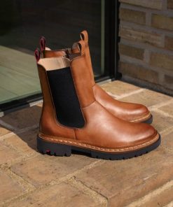 Chicsanctuary.shopfd916a31b2 3