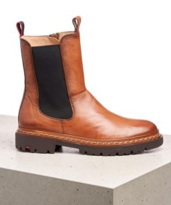 Chicsanctuary.shopfd916a31b2 4