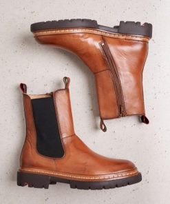 Chicsanctuary.shopfd916a31b2 5