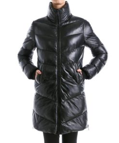 Chicsanctuary.shopfdce1d66b3 1