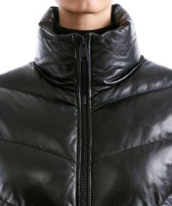 Chicsanctuary.shopfdce1d66b3 2