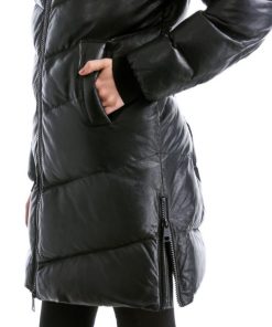 Chicsanctuary.shopfdce1d66b3 3