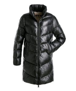 Chicsanctuary.shopfdce1d66b3 4