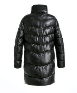 Chicsanctuary.shopfdce1d66b3 5