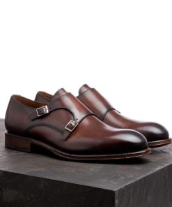 Chicsanctuary.shopfeaaa907dd 1