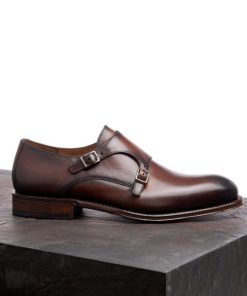 Chicsanctuary.shopfeaaa907dd 2