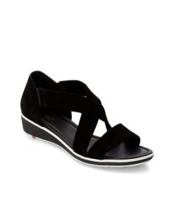 Chicsanctuary.shopff0ce0cc26 1