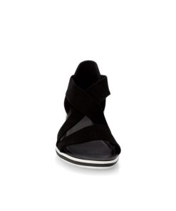 Chicsanctuary.shopff0ce0cc26 2