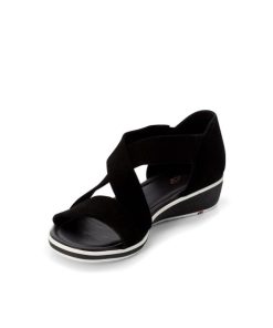 Chicsanctuary.shopff0ce0cc26 3