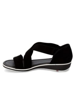 Chicsanctuary.shopff0ce0cc26 4