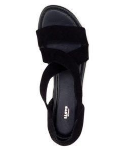 Chicsanctuary.shopff0ce0cc26 5