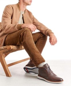 Chicsanctuary.shopff5a4d11fc 1