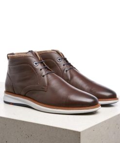 Chicsanctuary.shopff5a4d11fc 2